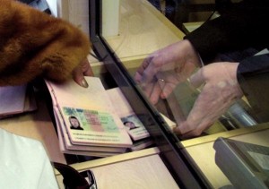 歐洲申根簽證明年可前往32國 簽證有效期最長5年