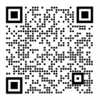 【簽證代辦攻略】歐洲申根簽證申請指南！