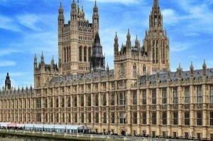 最新！從英國回國核酸檢測與入境流程