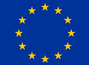 【簽證代辦攻略】歐洲申根簽證申請指南！