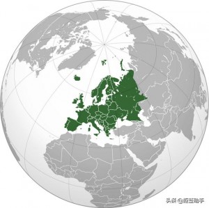 去歐洲旅游，一分鐘快速了解申根簽證