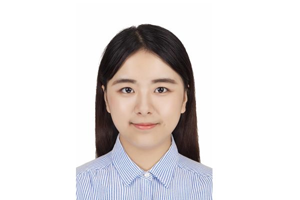 稿定設計-1.jpg 稿定設計-1.jpg