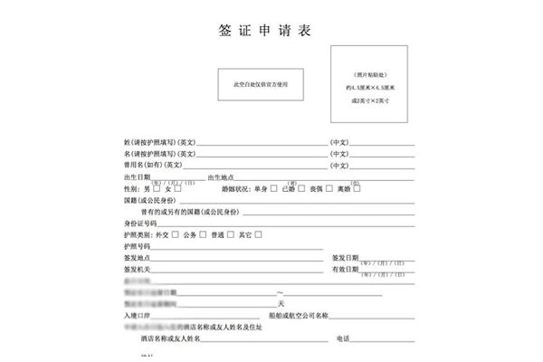 稿定設計-4.jpg 稿定設計-4.jpg