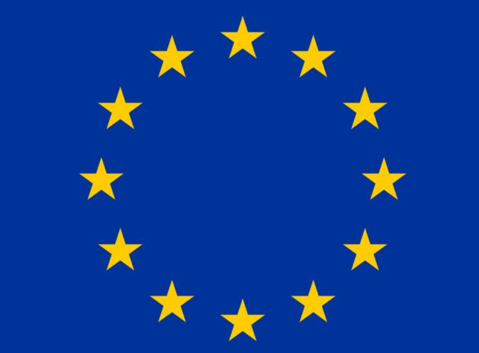 微信截圖_20221214171747.jpg 微信截圖_20221214171747.jpg